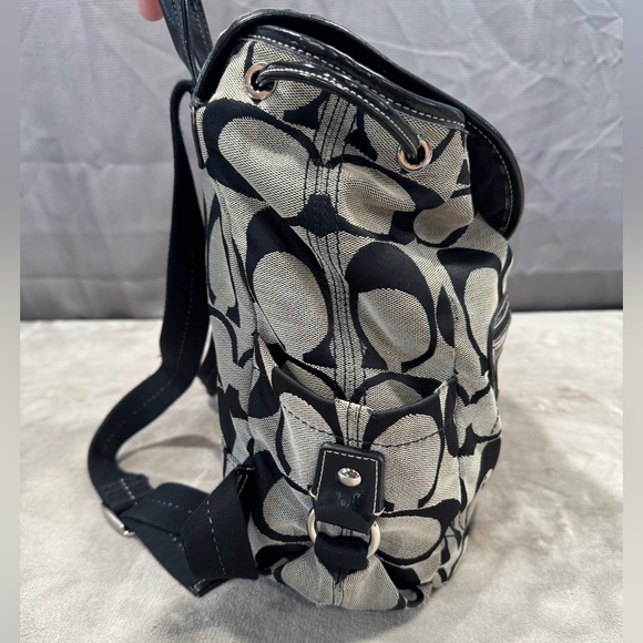 funko harry potter mini backpack Loungefly Golden Snitch Color:BUTTER Clarus Spinning Shimano Clarus Leave A Comment Below! CM Vault 2025 Week 5